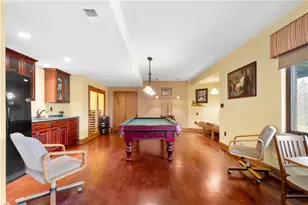 108 Saddle Ridge, North Fayette, PA 15071 - Photo 37