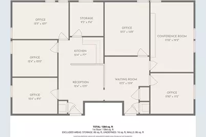 306 McKnight Park Dr, Ross Twp, PA 15237 - Photo 39