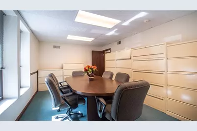 306 McKnight Park Dr, Ross Twp, PA 15237 - Photo 11