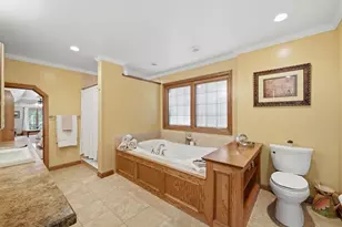5971 Cherryview Ln, Bethel Park, PA 15102 - Photo 21