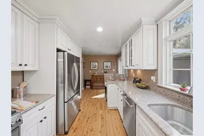 5971 Cherryview Ln, Bethel Park, PA 15102 - Photo 13