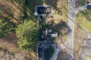 5971 Cherryview Ln, Bethel Park, PA 15102 - Photo 37