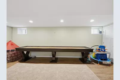 5971 Cherryview Ln, Bethel Park, PA 15102 - Photo 33