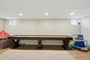 5971 Cherryview Ln, Bethel Park, PA 15102 - Photo 33