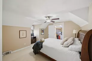 5971 Cherryview Ln, Bethel Park, PA 15102 - Photo 19