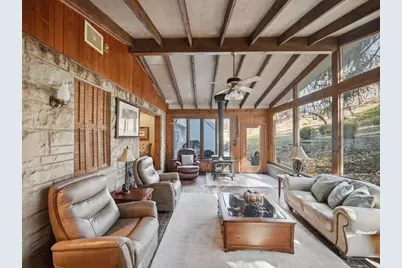 5971 Cherryview Ln, Bethel Park, PA 15102 - Photo 17