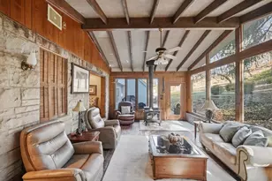 5971 Cherryview Ln, Bethel Park, PA 15102 - Photo 17