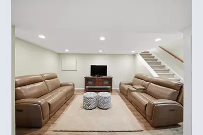 5971 Cherryview Ln, Bethel Park, PA 15102 - Photo 31