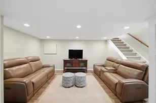 5971 Cherryview Ln, Bethel Park, PA 15102 - Photo 31