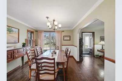 5971 Cherryview Ln, Bethel Park, PA 15102 - Photo 11