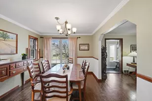 5971 Cherryview Ln, Bethel Park, PA 15102 - Photo 11