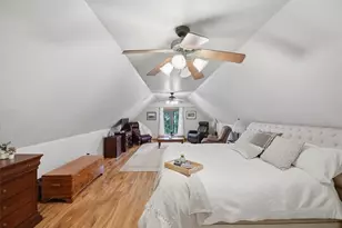 5971 Cherryview Ln, Bethel Park, PA 15102 - Photo 27