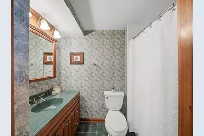 5971 Cherryview Ln, Bethel Park, PA 15102 - Photo 19