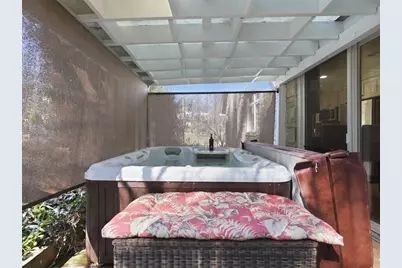 5971 Cherryview Ln, Bethel Park, PA 15102 - Photo 37