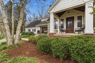 5971 Cherryview Ln, Bethel Park, PA 15102 - Photo 41