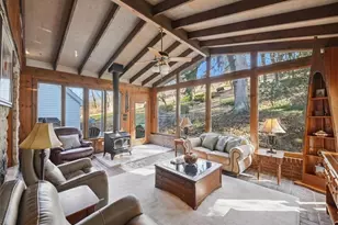 5971 Cherryview Ln, Bethel Park, PA 15102 - Photo 17