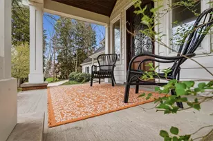 5971 Cherryview Ln, Bethel Park, PA 15102 - Photo 45