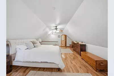 5971 Cherryview Ln, Bethel Park, PA 15102 - Photo 27