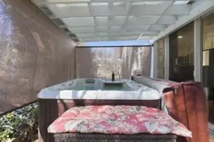 5971 Cherryview Ln, Bethel Park, PA 15102 - Photo 35