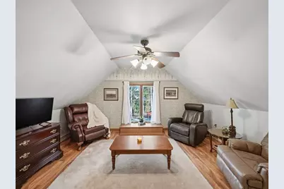 5971 Cherryview Ln, Bethel Park, PA 15102 - Photo 29