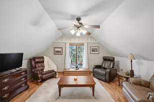 5971 Cherryview Ln, Bethel Park, PA 15102 - Photo 29