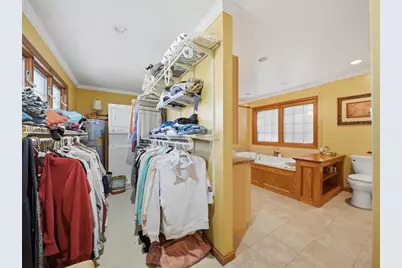 5971 Cherryview Ln, Bethel Park, PA 15102 - Photo 21