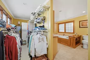 5971 Cherryview Ln, Bethel Park, PA 15102 - Photo 21