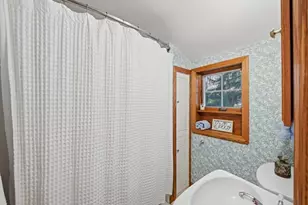 5971 Cherryview Ln, Bethel Park, PA 15102 - Photo 25