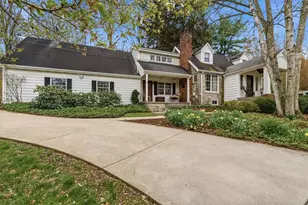 5971 Cherryview Ln, Bethel Park, PA 15102 - Photo 43