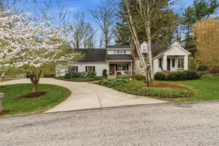 5971 Cherryview Ln, Bethel Park, PA 15102 - Photo 49