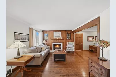 5971 Cherryview Ln, Bethel Park, PA 15102 - Photo 7