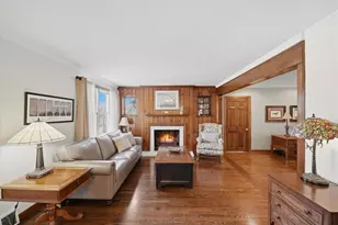 5971 Cherryview Ln, Bethel Park, PA 15102 - Photo 7