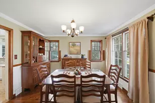 5971 Cherryview Ln, Bethel Park, PA 15102 - Photo 9