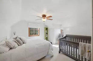 5971 Cherryview Ln, Bethel Park, PA 15102 - Photo 25