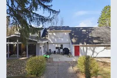 5971 Cherryview Ln, Bethel Park, PA 15102 - Photo 35