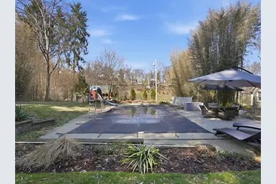 5971 Cherryview Ln, Bethel Park, PA 15102 - Photo 39