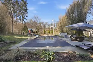 5971 Cherryview Ln, Bethel Park, PA 15102 - Photo 39