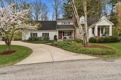 5971 Cherryview Ln, Bethel Park, PA 15102 - Photo 1