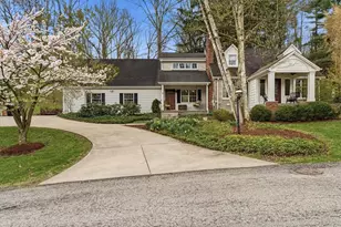 5971 Cherryview Ln, Bethel Park, PA 15102 - Photo 1