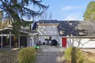 5971 Cherryview Ln, Bethel Park, PA 15102 - Photo 33