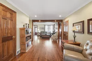 5971 Cherryview Ln, Bethel Park, PA 15102 - Photo 5