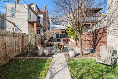 4068 Howley St, Pittsburgh, PA 15224 - Photo 19