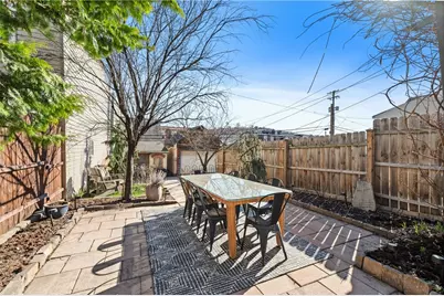 4068 Howley St, Pittsburgh, PA 15224 - Photo 17