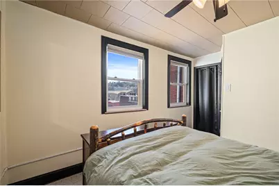 4068 Howley St, Pittsburgh, PA 15224 - Photo 11