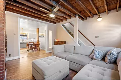 4068 Howley St, Pittsburgh, PA 15224 - Photo 7