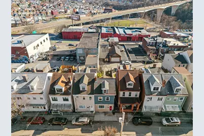 4068 Howley St, Pittsburgh, PA 15224 - Photo 23