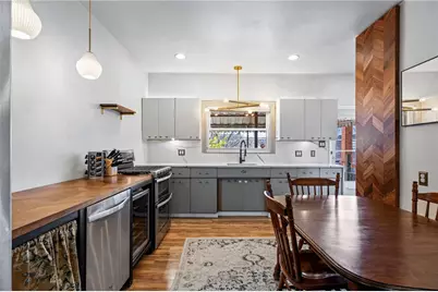 4068 Howley St, Pittsburgh, PA 15224 - Photo 3