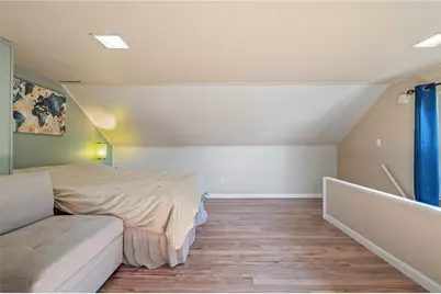 4068 Howley St, Pittsburgh, PA 15224 - Photo 15