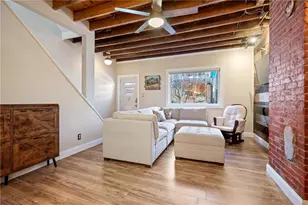 4068 Howley St, Pittsburgh, PA 15224 - Photo 5