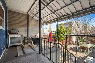 4068 Howley St, Pittsburgh, PA 15224 - Photo 15